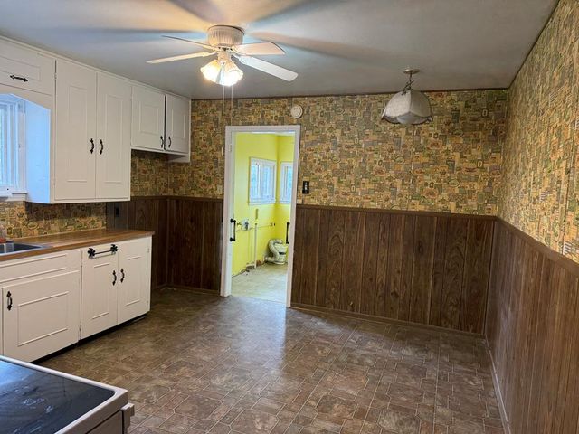 406 E 35th St, Odessa, TX 79762