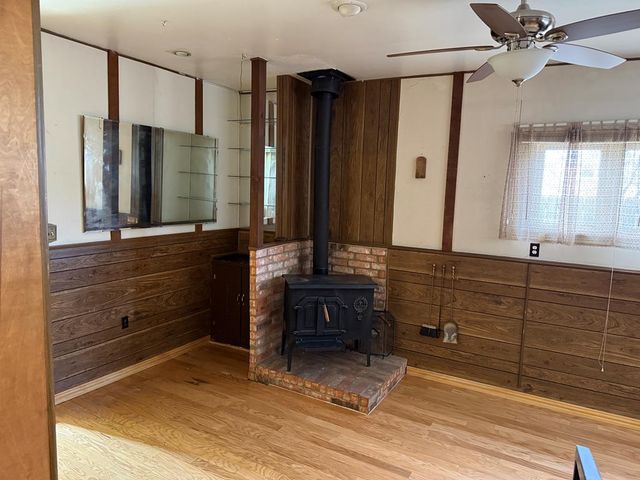 406 E 35th St, Odessa, TX 79762