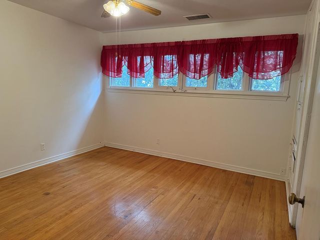 406 E 35th St, Odessa, TX 79762