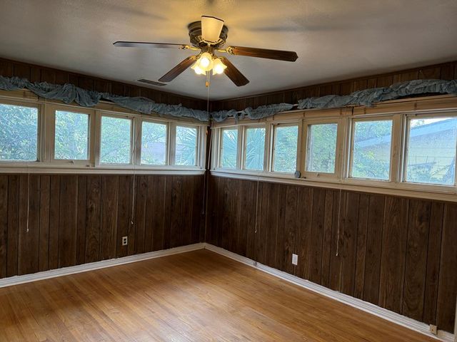 406 E 35th St, Odessa, TX 79762