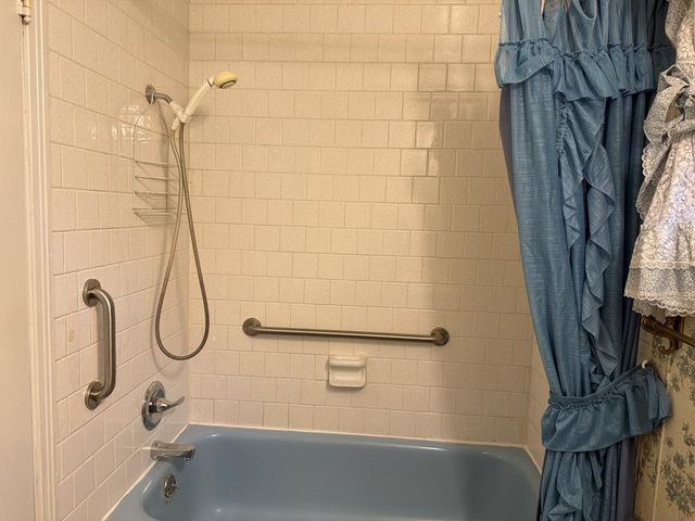 406 E 35th St, Odessa, TX 79762