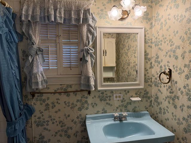 406 E 35th St, Odessa, TX 79762