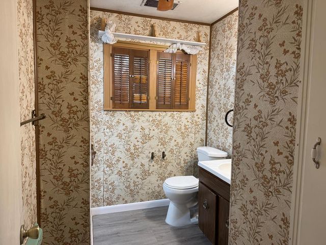 406 E 35th St, Odessa, TX 79762