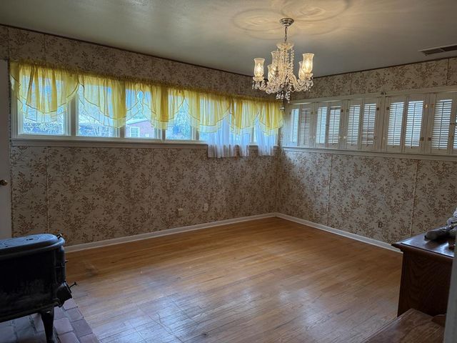 406 E 35th St, Odessa, TX 79762