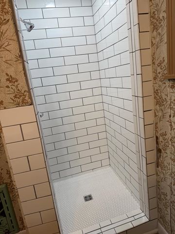 406 E 35th St, Odessa, TX 79762