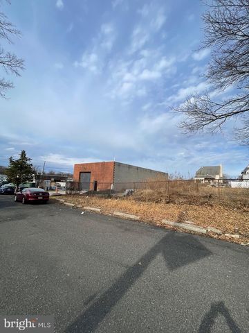 3230 N 47TH ST, Pennsauken, NJ 08109