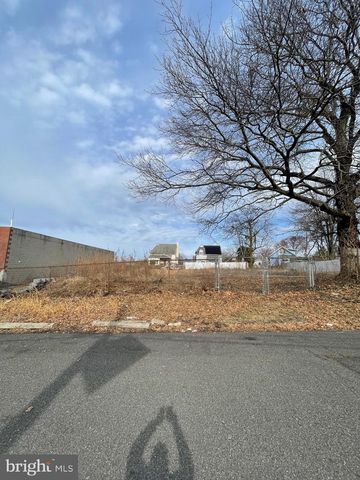 3230 N 47TH ST, Pennsauken, NJ 08109