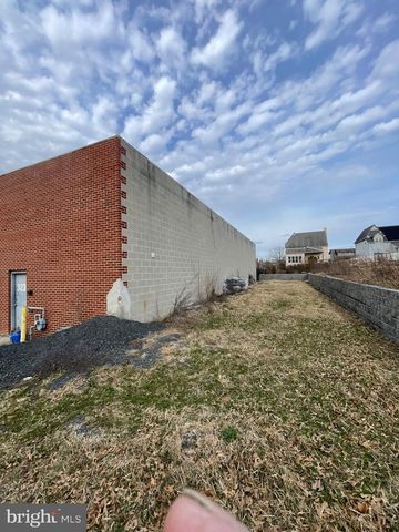 3230 N 47TH ST, Pennsauken, NJ 08109