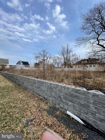 3230 N 47TH ST, Pennsauken, NJ 08109