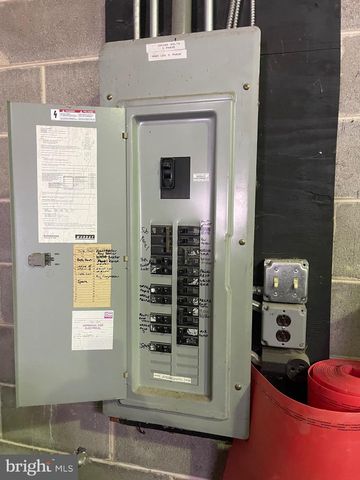 3230 N 47TH ST, Pennsauken, NJ 08109