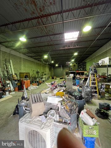 3230 N 47TH ST, Pennsauken, NJ 08109