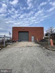 3230 N 47TH ST, Pennsauken, NJ 08109