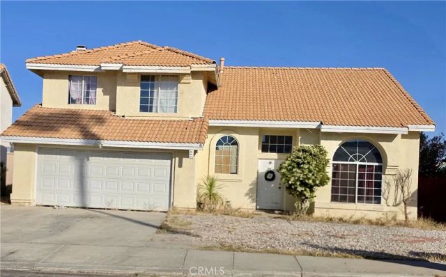 14617 Pony Trail, Victorville, CA 92392