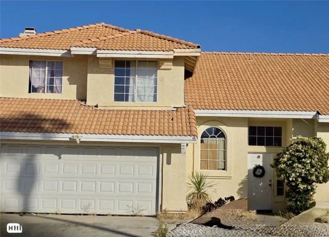 14617 Pony Trail, Victorville, CA 92392