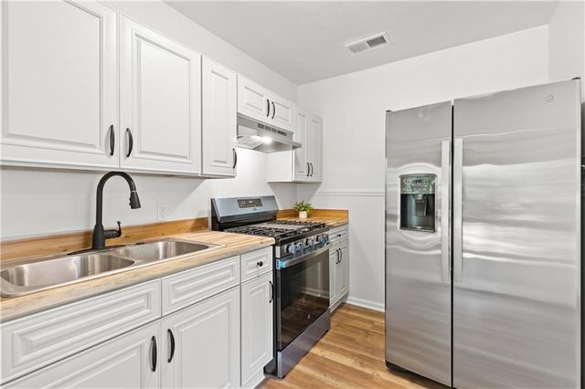 953 Cloverdale Drive, Mobile, AL 36606