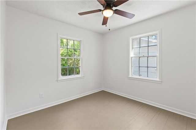 953 Cloverdale Drive, Mobile, AL 36606