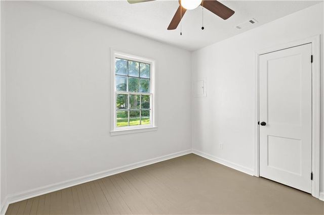 953 Cloverdale Drive, Mobile, AL 36606