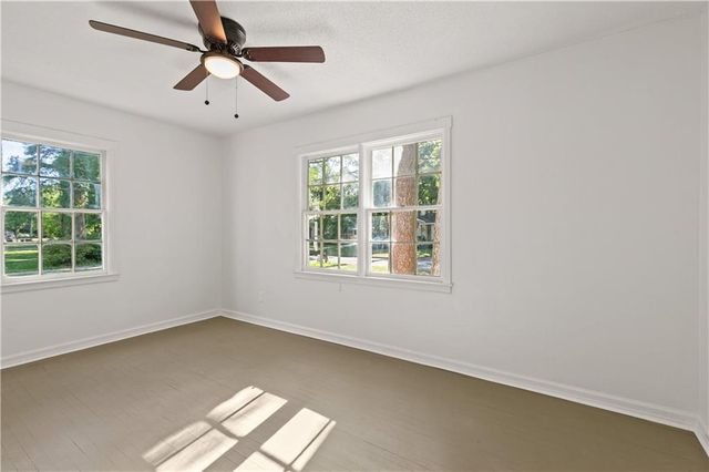 953 Cloverdale Drive, Mobile, AL 36606