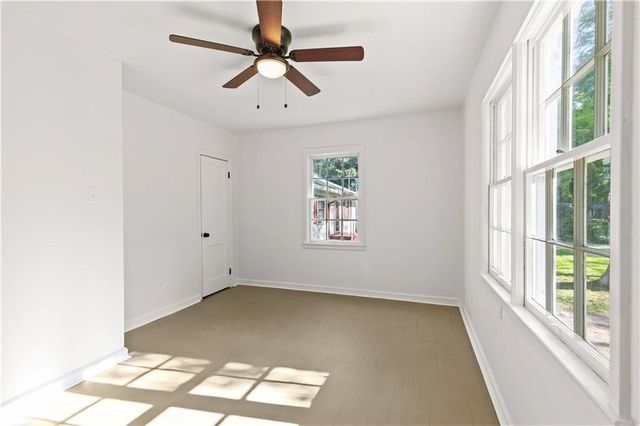 953 Cloverdale Drive, Mobile, AL 36606