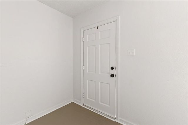 953 Cloverdale Drive, Mobile, AL 36606