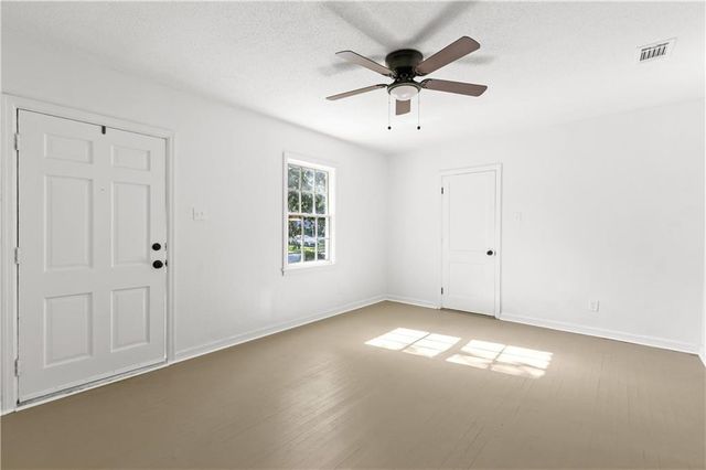 953 Cloverdale Drive, Mobile, AL 36606