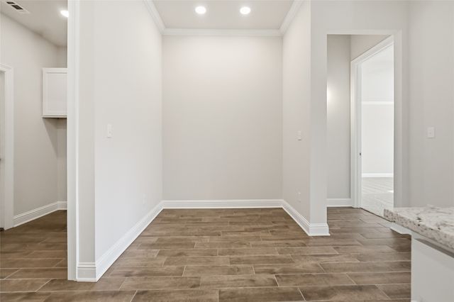 316 Peason Ridge, Bossier City, LA 71112