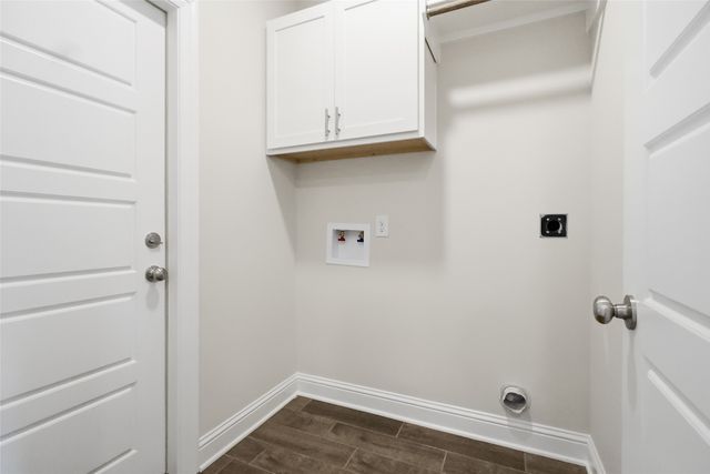 316 Peason Ridge, Bossier City, LA 71112