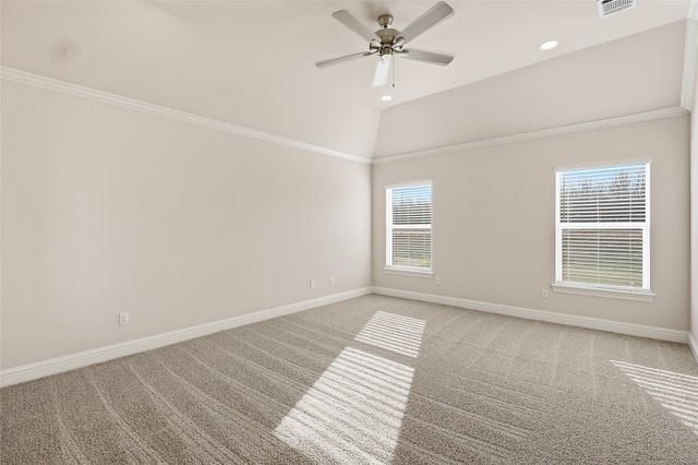 316 Peason Ridge, Bossier City, LA 71112