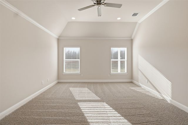 316 Peason Ridge, Bossier City, LA 71112