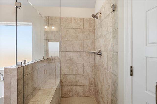 316 Peason Ridge, Bossier City, LA 71112