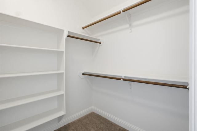 316 Peason Ridge, Bossier City, LA 71112