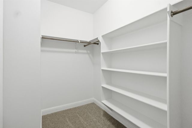 316 Peason Ridge, Bossier City, LA 71112