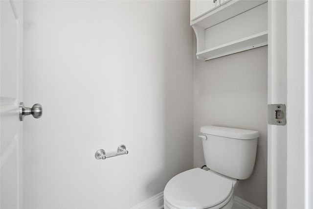 316 Peason Ridge, Bossier City, LA 71112