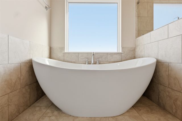 316 Peason Ridge, Bossier City, LA 71112