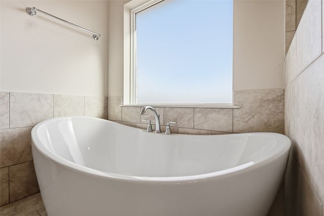 316 Peason Ridge, Bossier City, LA 71112