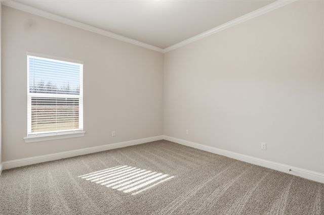 316 Peason Ridge, Bossier City, LA 71112