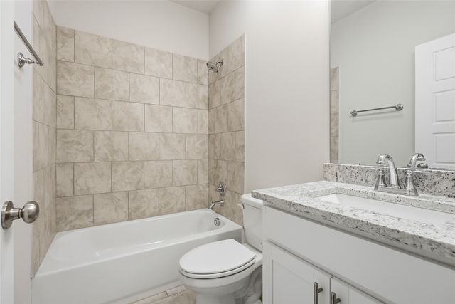 316 Peason Ridge, Bossier City, LA 71112