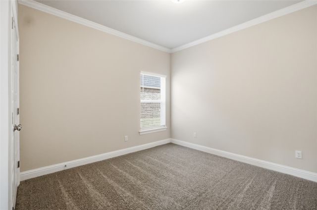 316 Peason Ridge, Bossier City, LA 71112