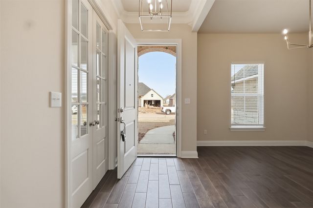 316 Peason Ridge, Bossier City, LA 71112