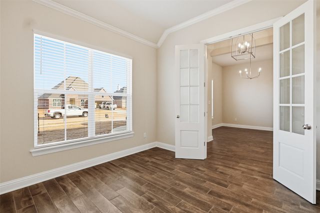 316 Peason Ridge, Bossier City, LA 71112