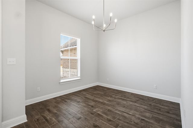 316 Peason Ridge, Bossier City, LA 71112