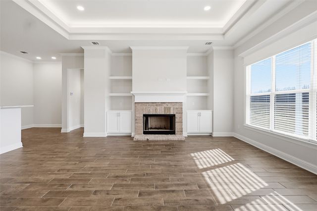 316 Peason Ridge, Bossier City, LA 71112