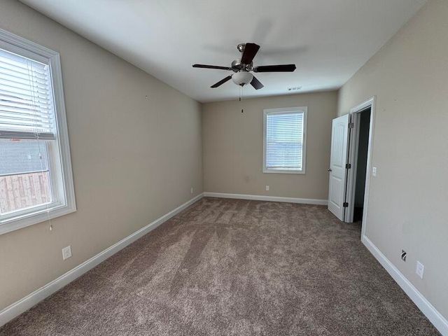 631 Morris Run, North Augusta, SC 29860