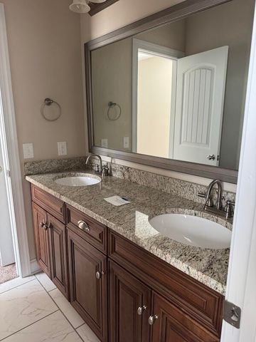 631 Morris Run, North Augusta, SC 29860