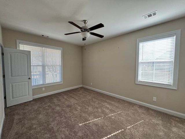 631 Morris Run, North Augusta, SC 29860