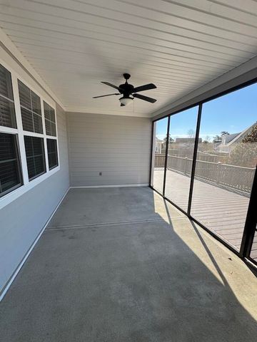 631 Morris Run, North Augusta, SC 29860