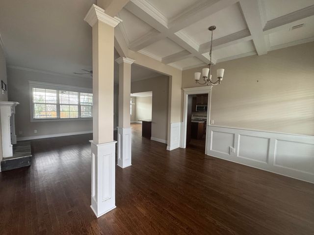 631 Morris Run, North Augusta, SC 29860