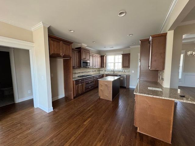 631 Morris Run, North Augusta, SC 29860