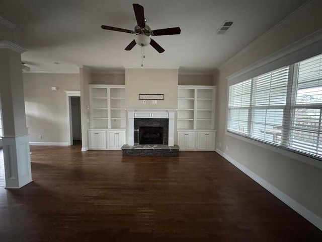 631 Morris Run, North Augusta, SC 29860