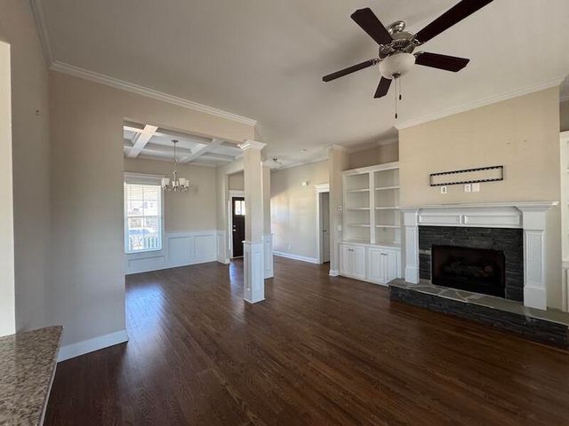 631 Morris Run, North Augusta, SC 29860